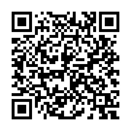 QR code for 864ESQ