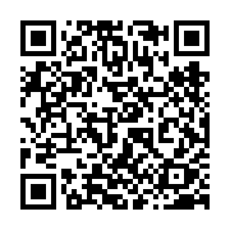 QR code for 864FAX
