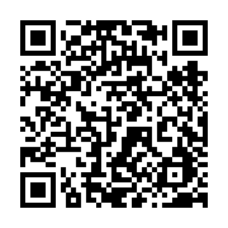 QR code for 864FJB
