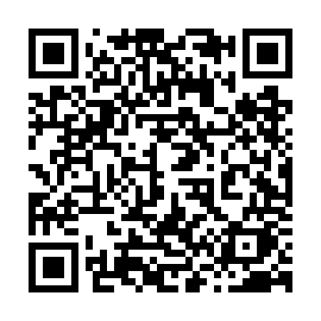 QR code for 864GOK