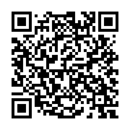 QR code for 864GPO