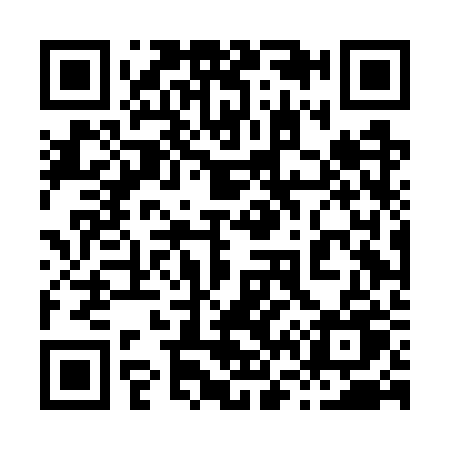 QR code for 864GRU