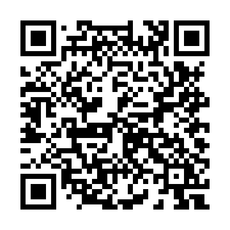 QR code for 864HPY