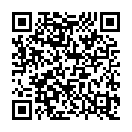 QR code for 864HXI