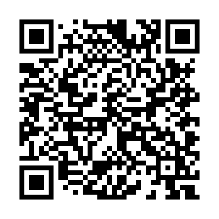 QR code for 864HXZ