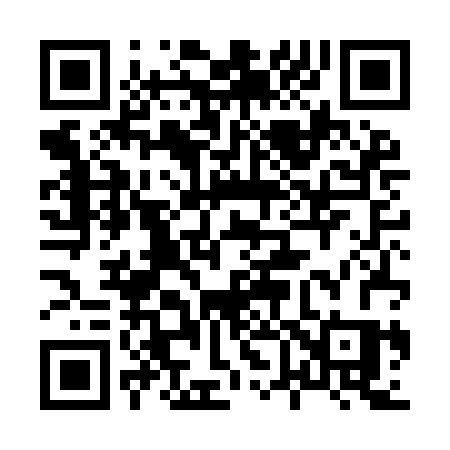 QR code for 864IBS