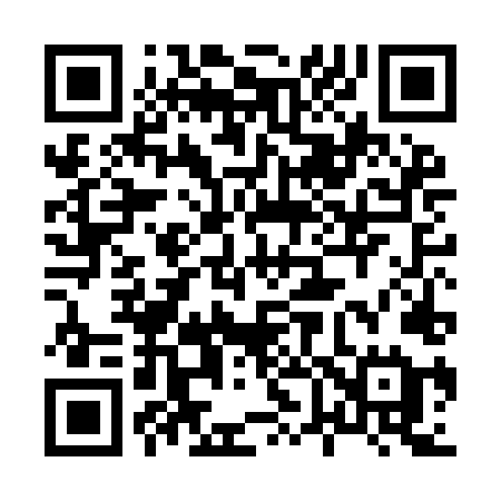 QR code for 864ILE