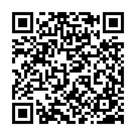 QR code for 864JVT