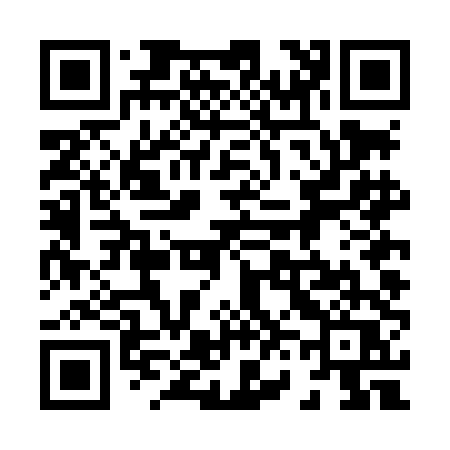 QR code for 864LDQ