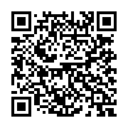 QR code for 864LFD
