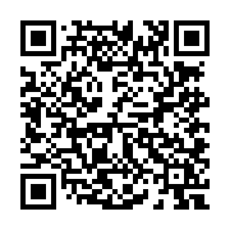 QR code for 864LLX
