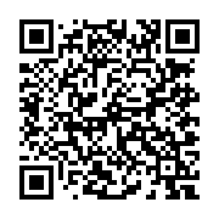 QR code for 864LOK