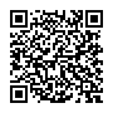 QR code for 864MEC