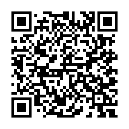 QR code for 864MNG