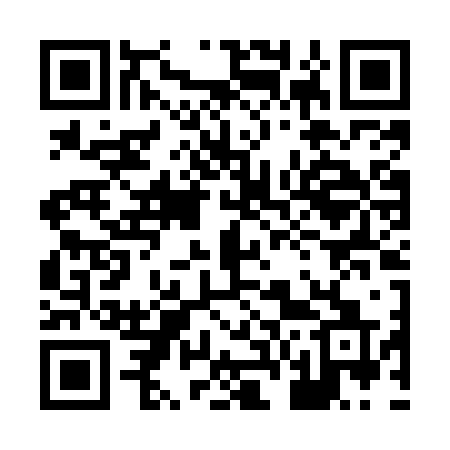 QR code for 864MZQ