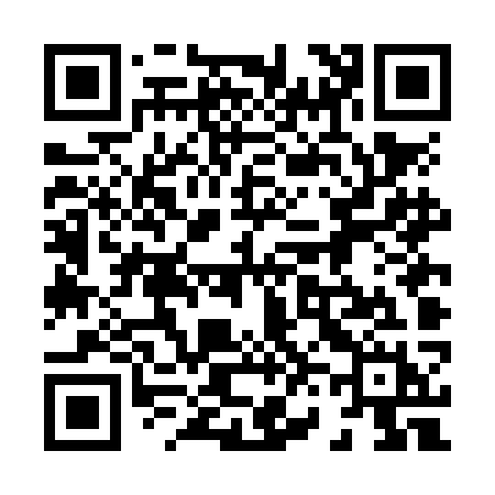 QR code for 864NKH