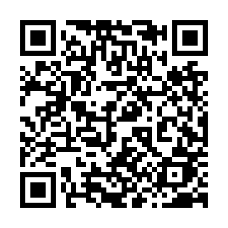 QR code for 864NPJ