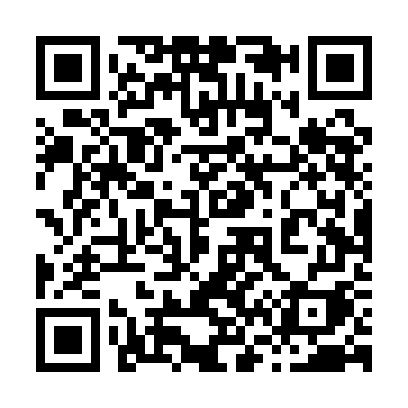 QR code for 864QGI