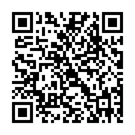 QR code for 864QYK