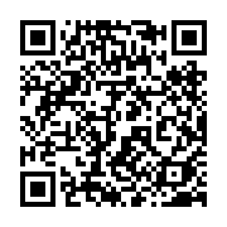 QR code for 864RAI