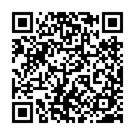 QR code for 864RDM