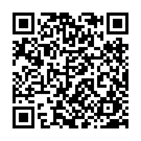 QR code for 864RKN