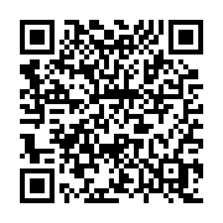 QR code for 864RPF