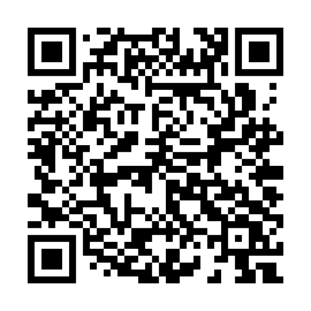 QR code for 864SDV