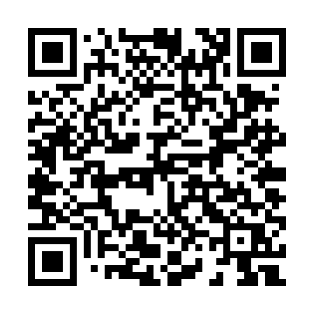 QR code for 864TER