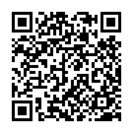 QR code for 864TIT