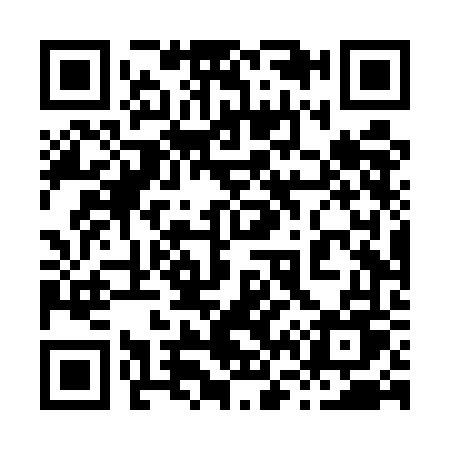 QR code for 864UFU