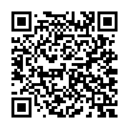QR code for 864UMC