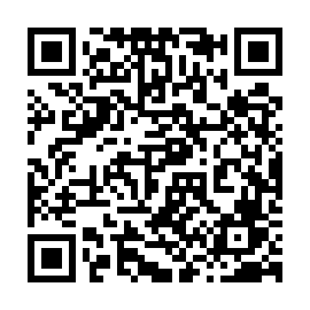 QR code for 864UVV