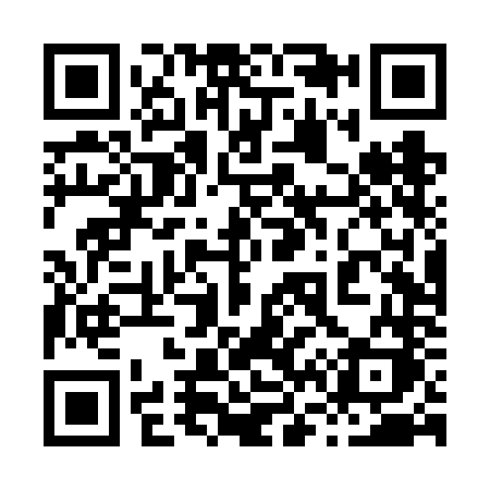 QR code for 864VNK