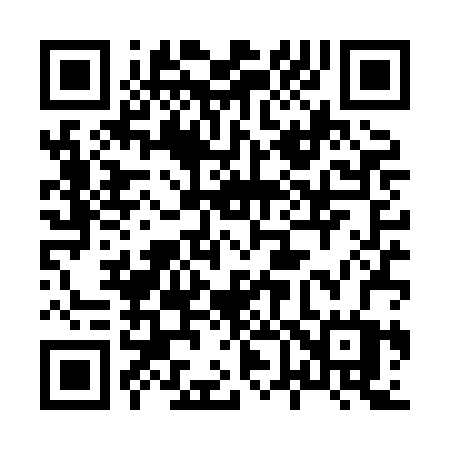 QR code for 864XBW