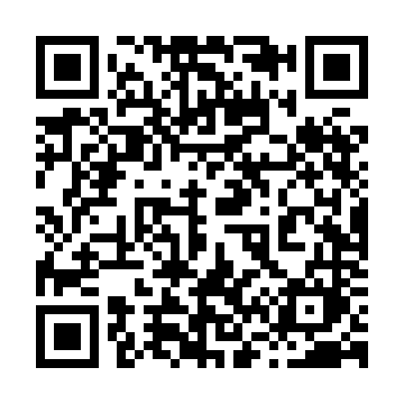 QR code for 864XNM