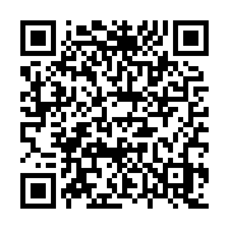 QR code for 864XRZ