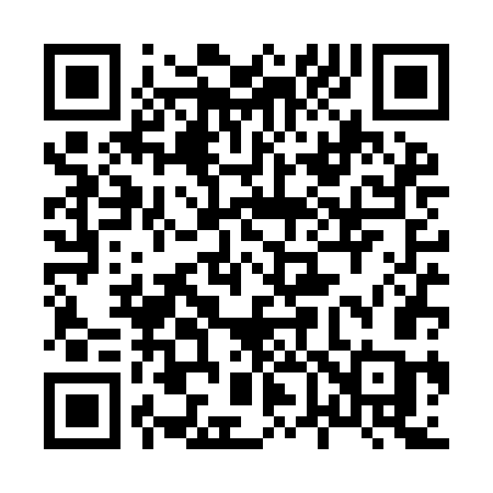 QR code for 864YGC