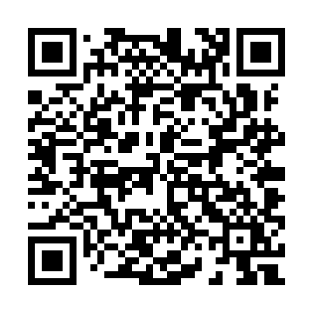 QR code for 864YHY