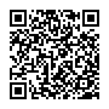 QR code for 864YMP