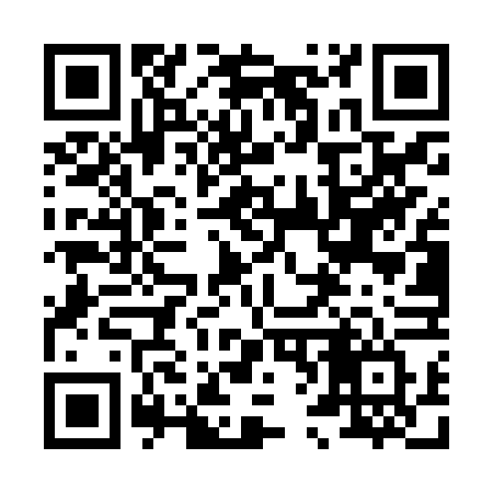 QR code for 864ZVV