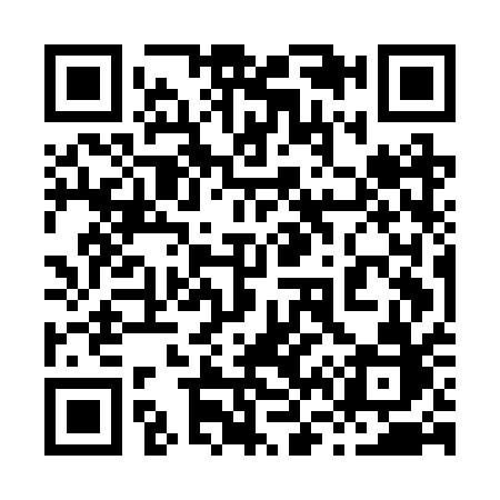 QR code for 865BQB