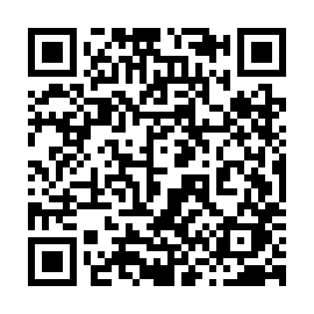 QR code for 865CHK