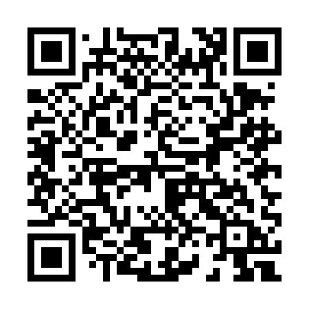 QR code for 865DAB