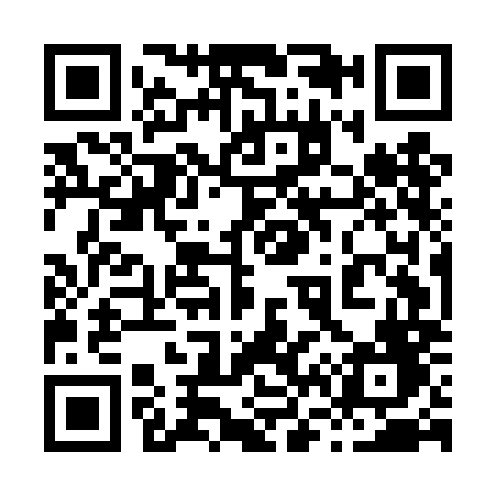 QR code for 865DMF