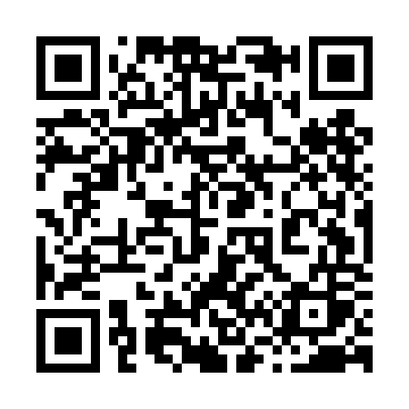 QR code for 865DOS