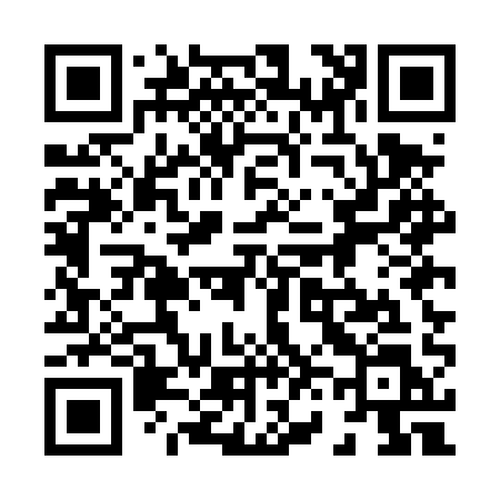 QR code for 865DQL