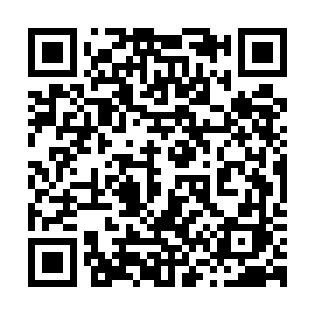 QR code for 865EFH