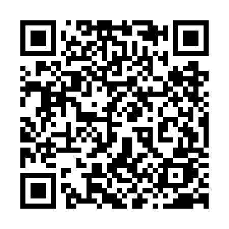 QR code for 865GOJ