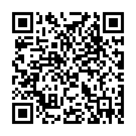 QR code for 865HCF